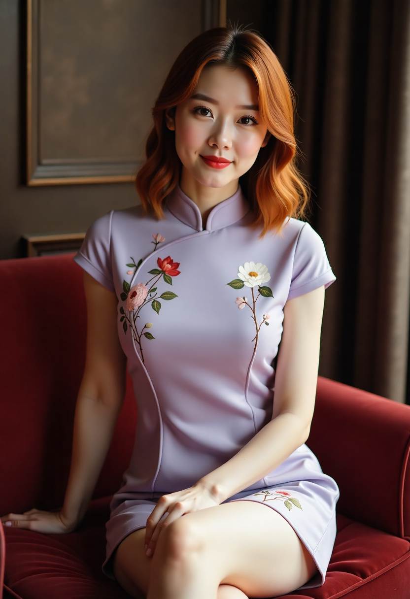 沧元图第三季第5集天穹裂层画面